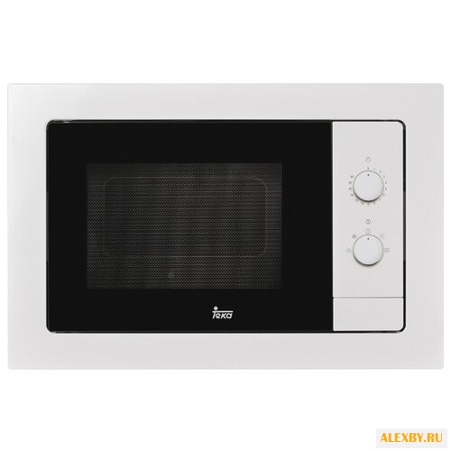 Микроволновая печь TEKA