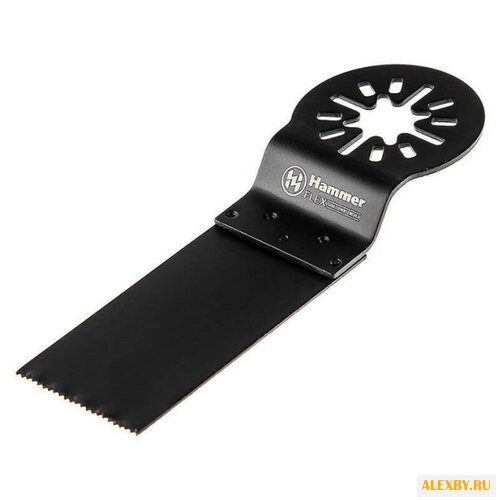 Насадка Hammer 220-035