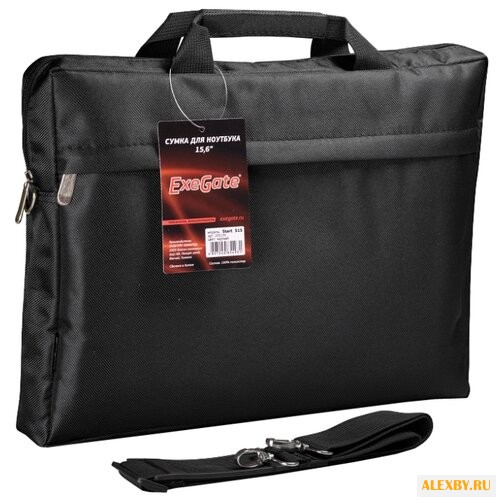 Сумка ExeGate Start S15
