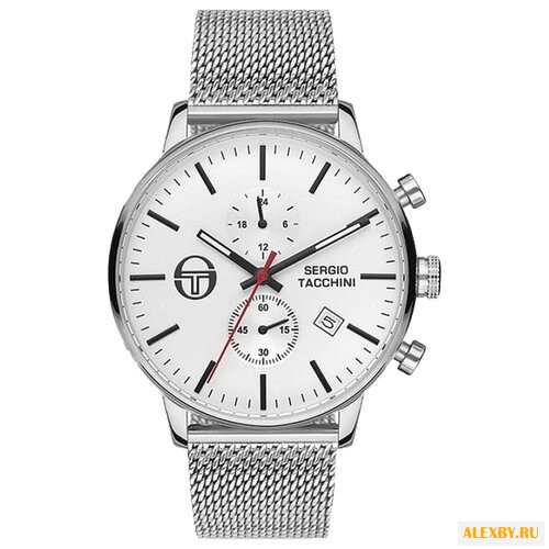 Наручные часы SERGIO TACCHINI