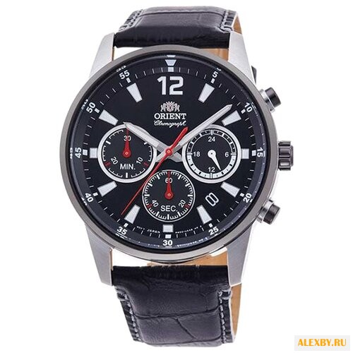 Наручные часы ORIENT KV0005B1