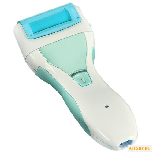 Электрическая роликовая пилка