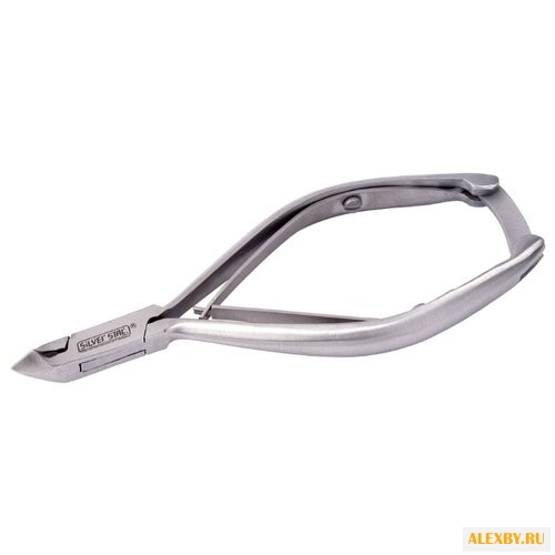 Кусачки Silver Star CLASSIC