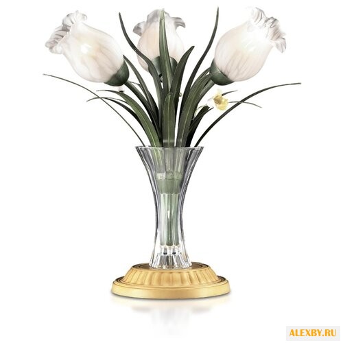 Настольная лампа Odeon light