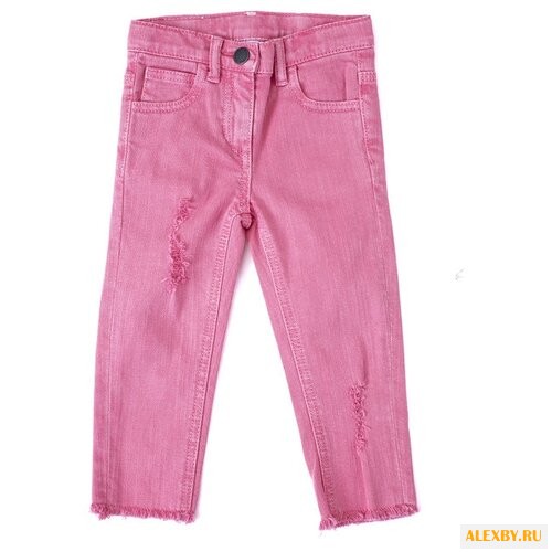 Джинсы playToday