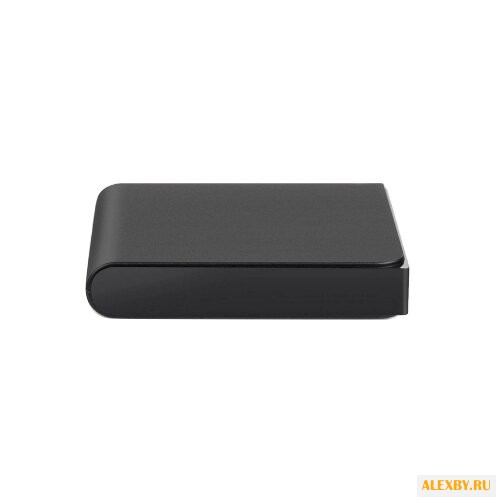 Медиаплеер Rombica Smart Box v006