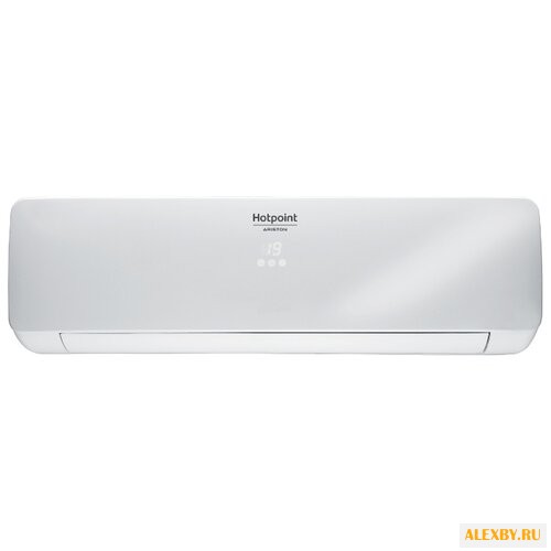 Сплит-система Hotpoint-Ariston