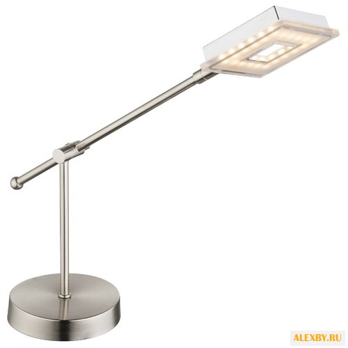 Настольная лампа Globo Lighting