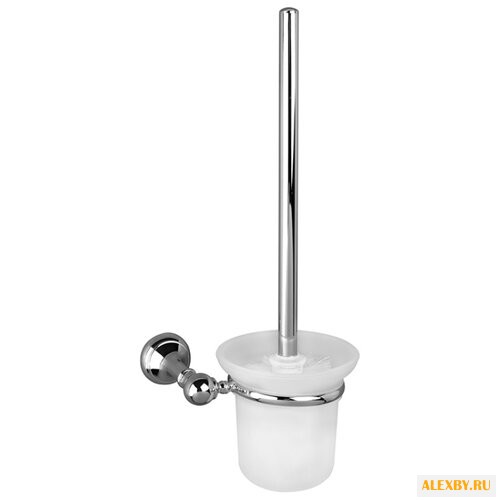 Ершик туалетный Verran Chess