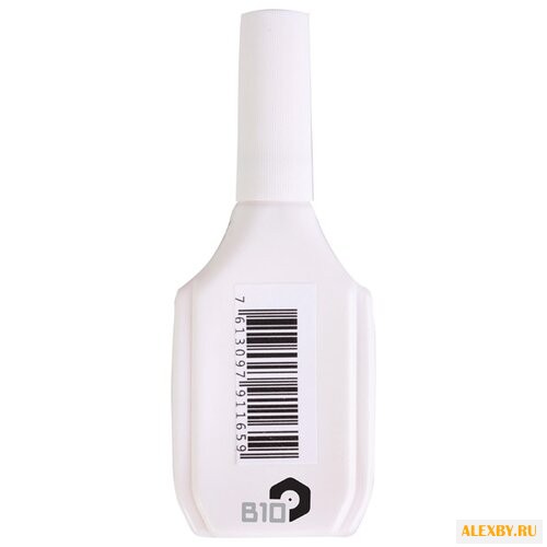 Флюс B10 спирто-канифольный 91165