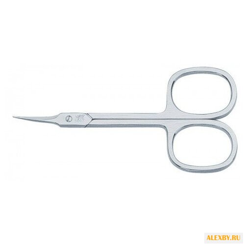 Ножницы YES 5067