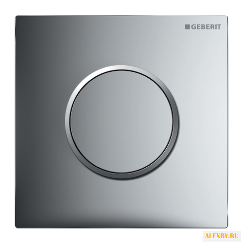 Кнопка смыва GEBERIT
