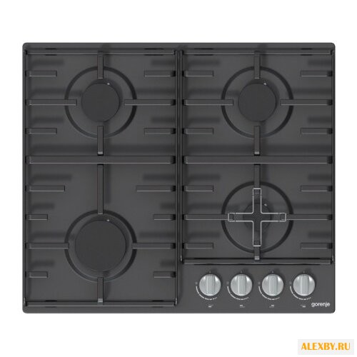 Варочная панель Gorenje G 640 ZMB