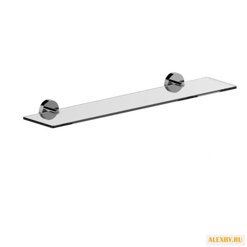 Полка damixa Scandi Pro HASP34700