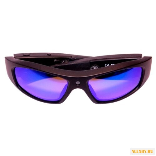 Экшн-камера X-TRY XTG403 FHD