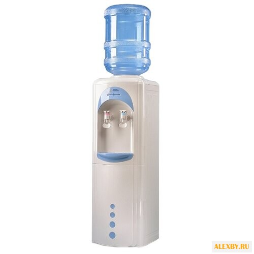 Напольный кулер AEL LC-AEL-17C