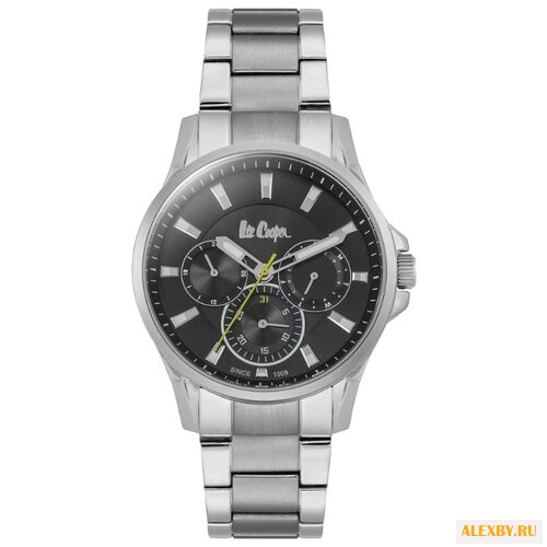 Наручные часы Lee Cooper