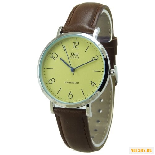 Наручные часы Q&Q QA20 J804