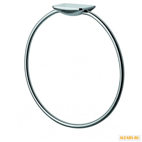 Держатель-кольцо AM.PM Inspire