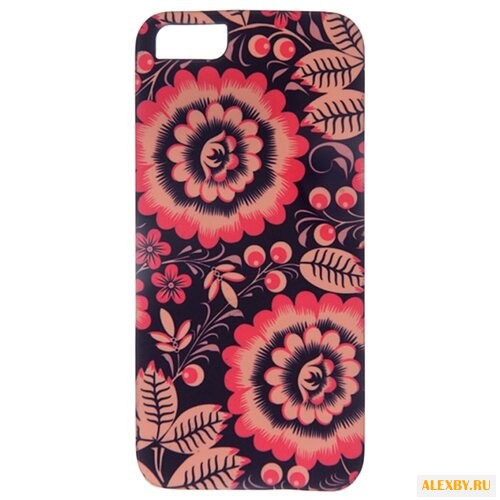 Чехол Mitya Veselkov