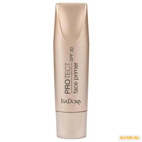 IsaDora праймер для лица