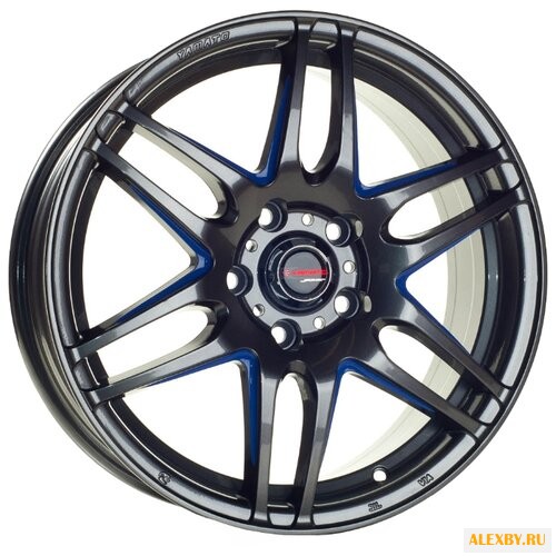 Колесный диск Yamato Sidzuoka