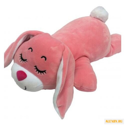 Мягкая игрушка СмолТойс
