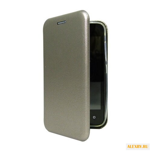 Чехол BQ 85957511 85956505