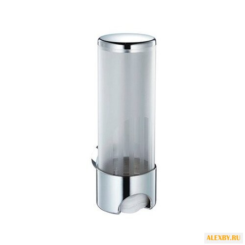 Дозатор WasserKRAFT K-1079