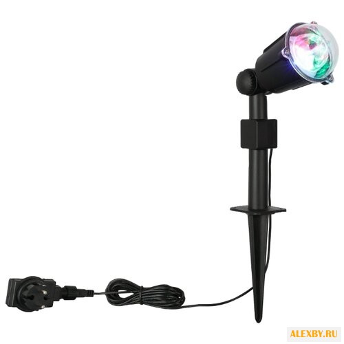 Globo Lighting Светильник