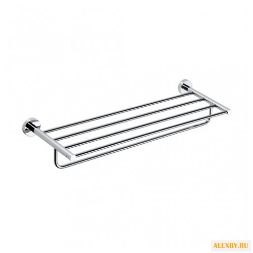 Держатель BEMETA Omega 104105072