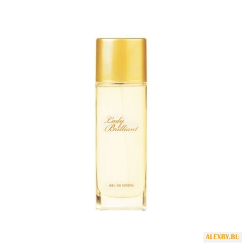 Dilis Parfum Lady Brilliant