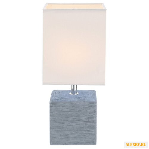 Настольная лампа Globo Lighting