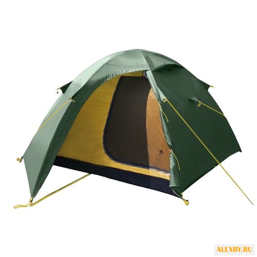 Палатка Btrace Strong 3