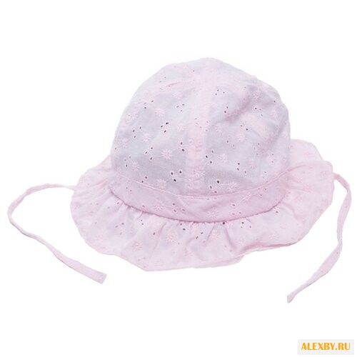 Панама playToday