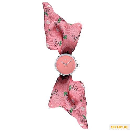 Наручные часы FURLA R4251114503