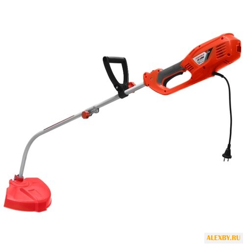 Триммер Парма ЭТ-1200