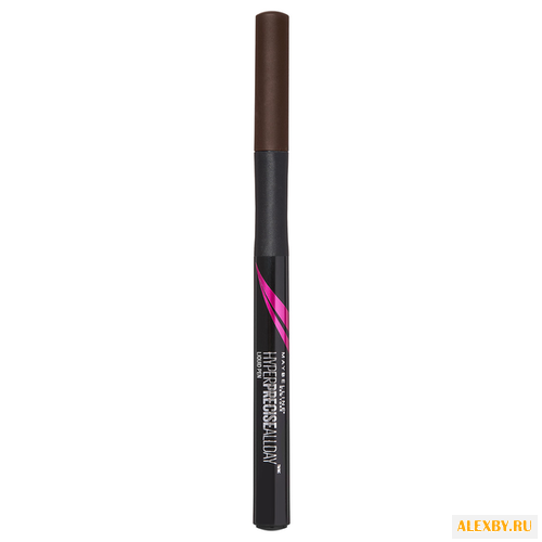 Maybelline Лайнер для глаз