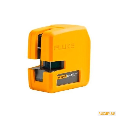 Лазерный уровень FLUKE 180LG
