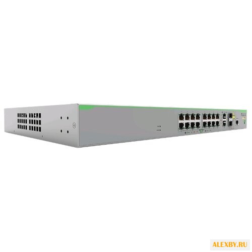 Коммутатор Allied Telesis