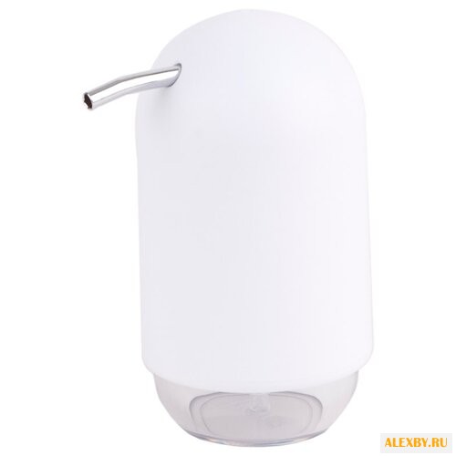 Дозатор Umbra Touch для жидкого