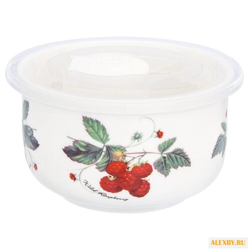 Elan gallery Салатник с