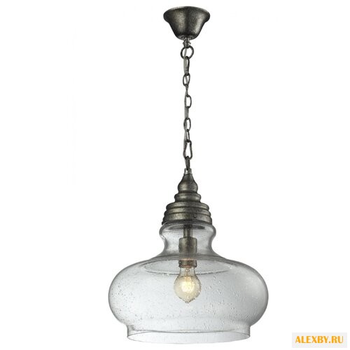 Светильник ST Luce SL340.103.01