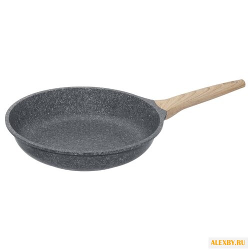 Сковорода Nadoba Mineralica