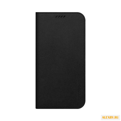 Чехол Araree GP-A520KDCFA для