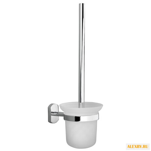 Ершик туалетный Verran Bizarre