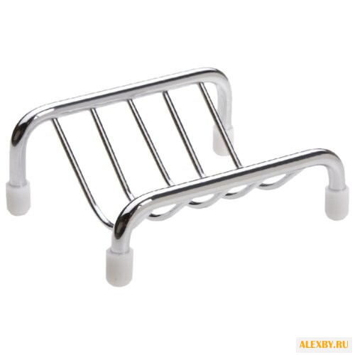 Мыльница BEMETA Cytro 104708182