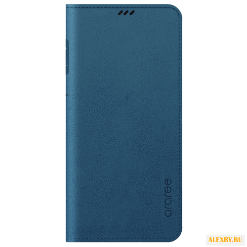Чехол Araree GP-G965KDCF для