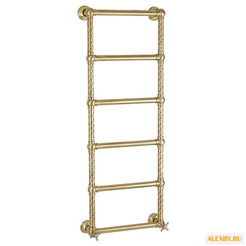 Электрический