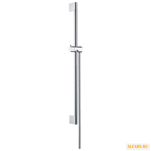 Штанга для душа Hansgrohe